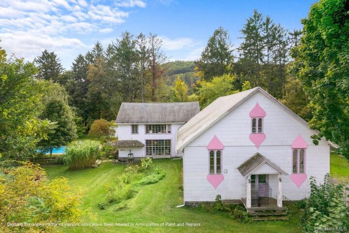 Property photo # 1