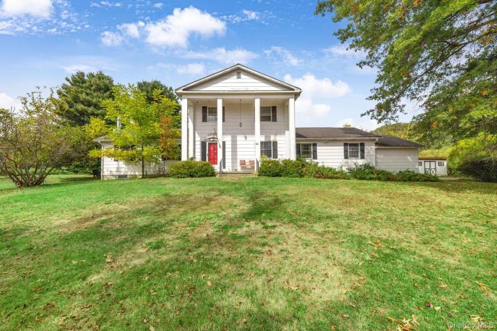Property photo # 1