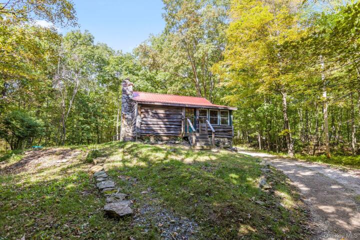 Property photo # 1