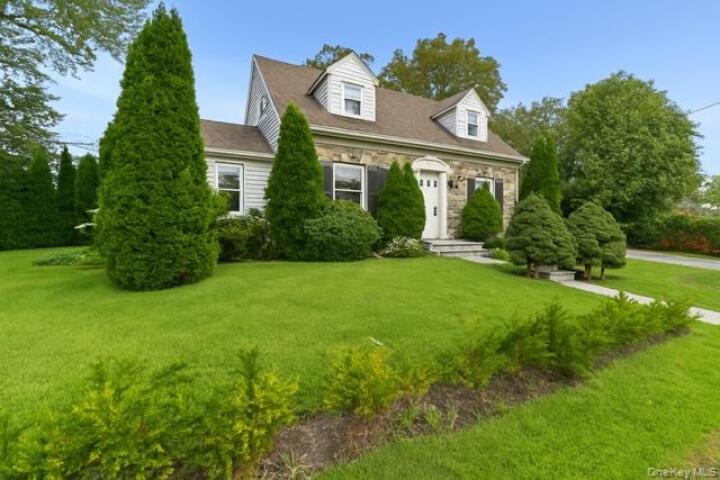 Property photo # 1