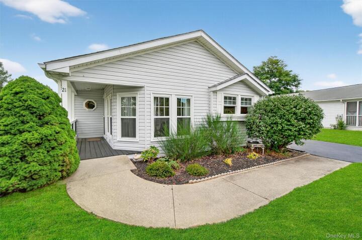 Property photo # 1