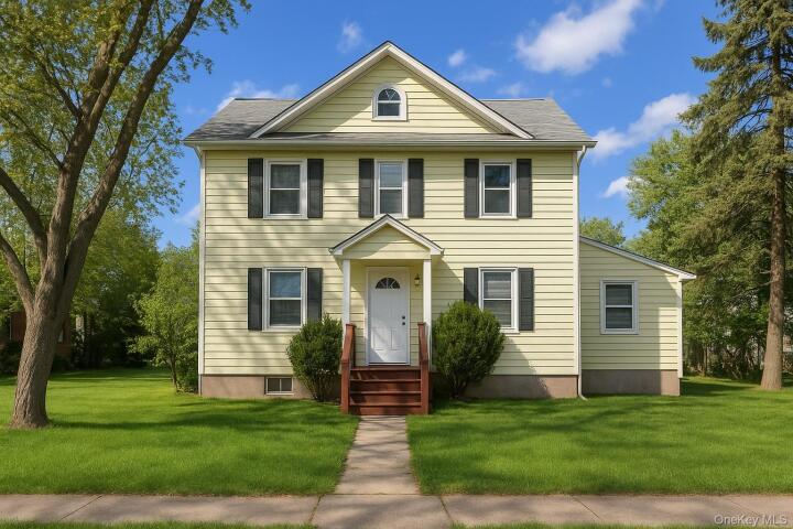 Property photo # 1