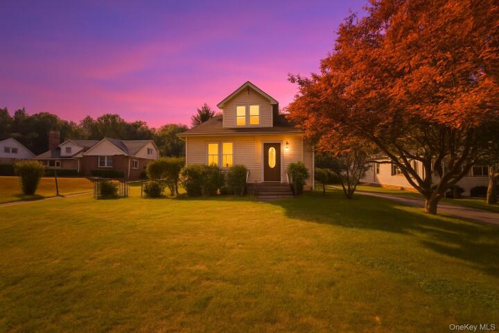 Property photo # 1