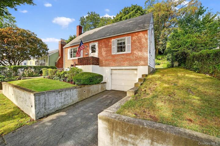 Property photo # 1