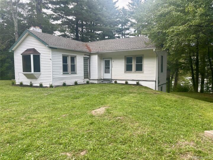 Property photo # 1