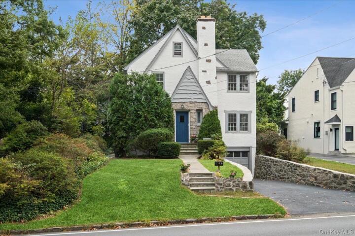 Property photo # 1