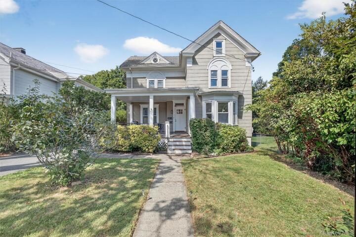 Property photo # 1
