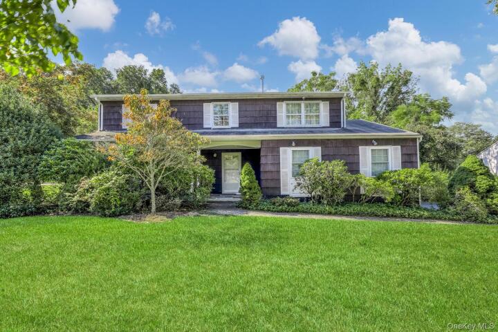 Property photo # 1