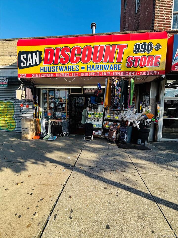 Property photo # 1