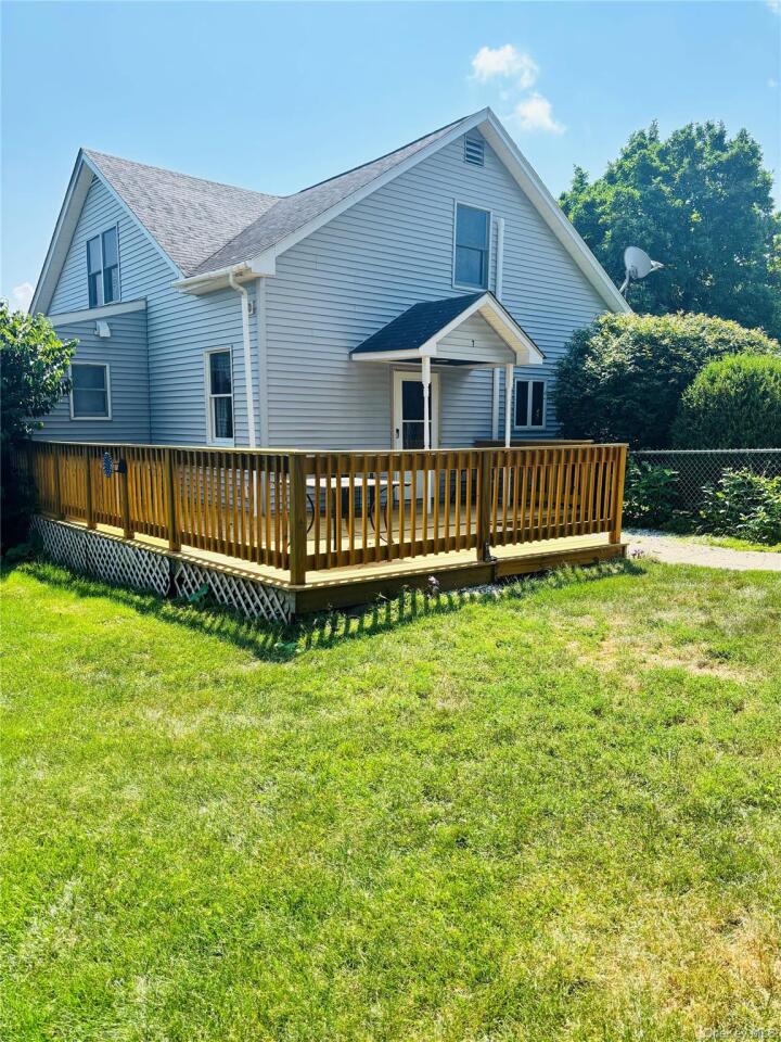 Property photo # 1
