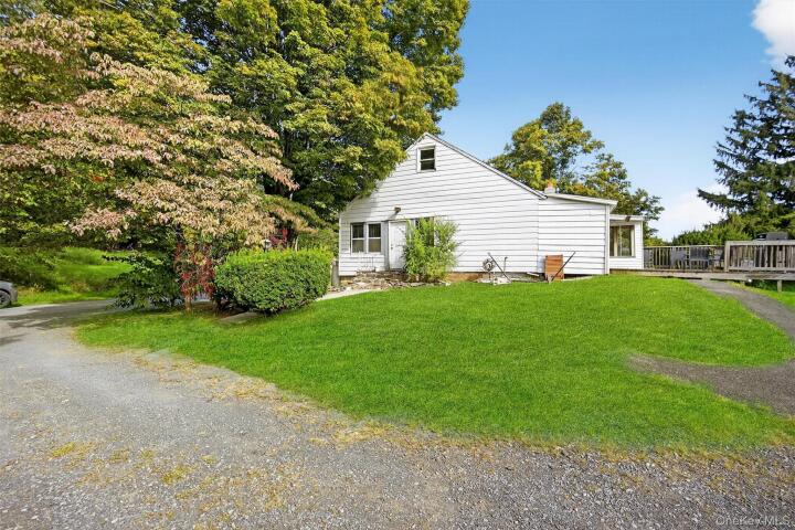 Property photo # 1