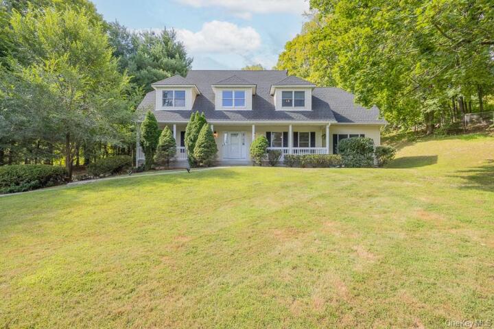 Property photo # 1