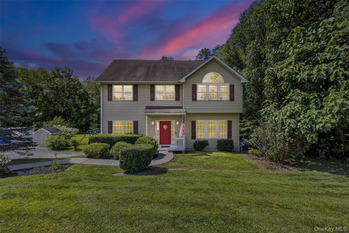 Property photo # 1