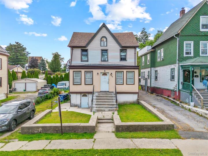 Property photo # 1