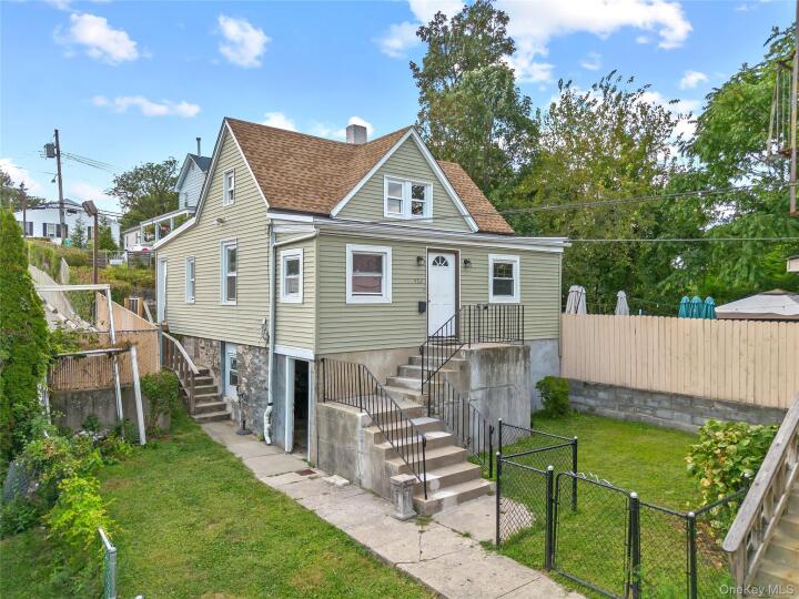 Property photo # 1