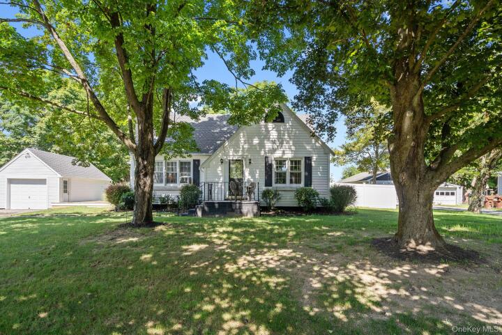 Property photo # 1
