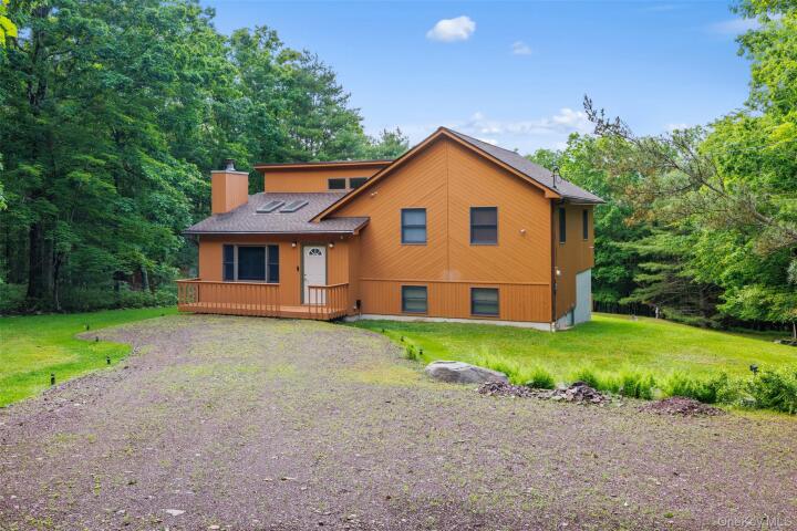 Property photo # 1