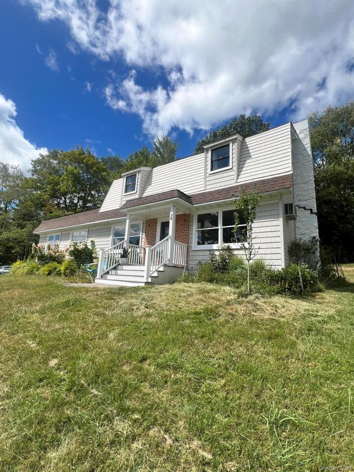 Property photo # 1