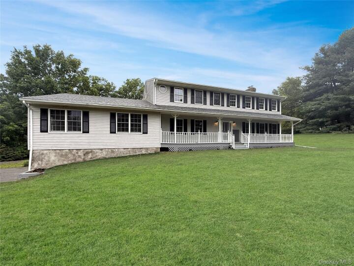 Property photo # 1