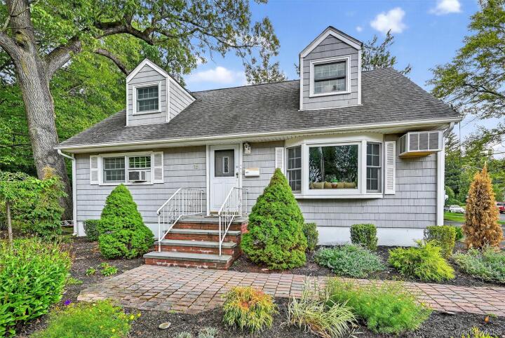Property photo # 1