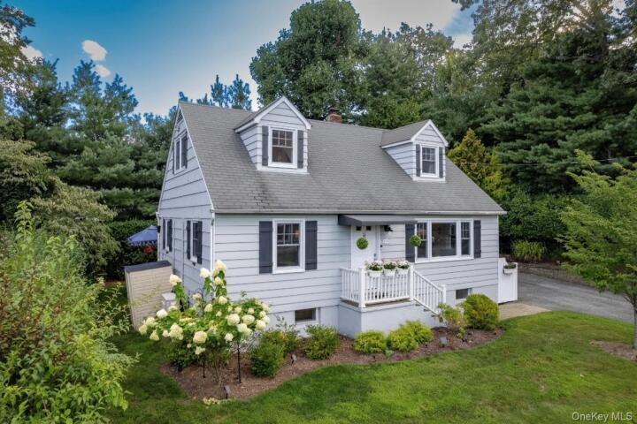 Property photo # 1