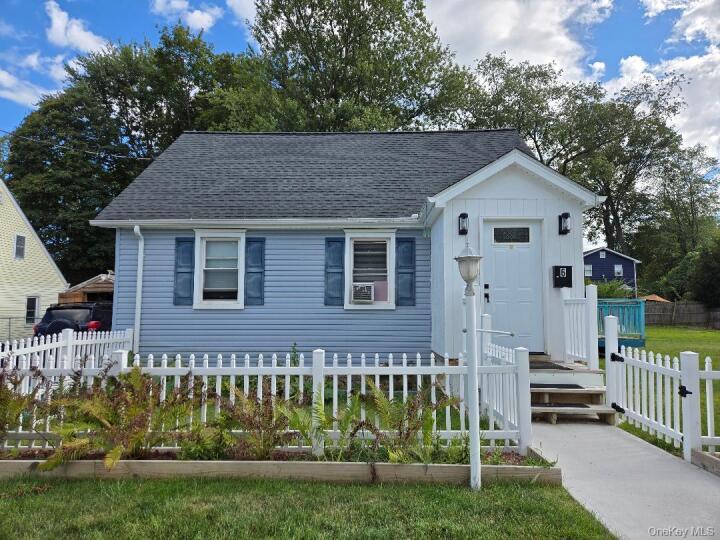 Property photo # 1