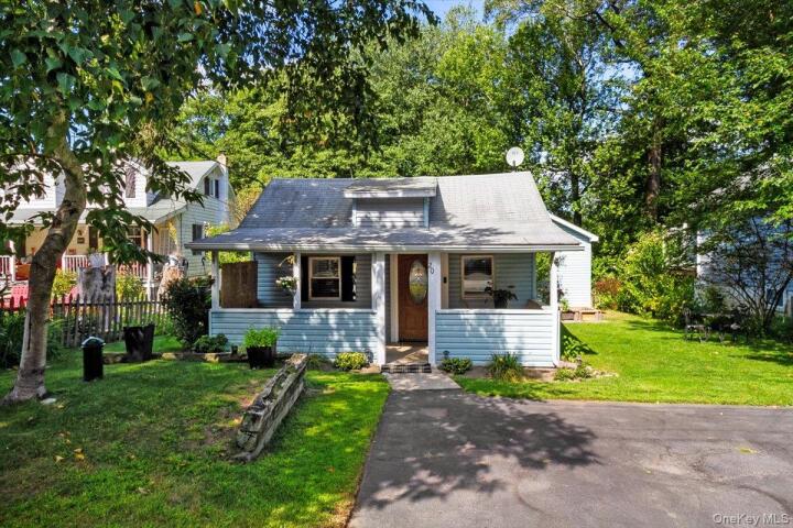 Property photo # 1