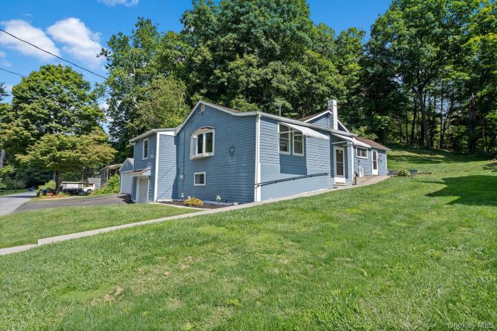 Property photo # 1
