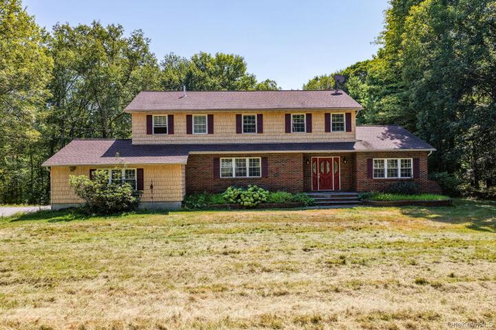 Property photo # 1