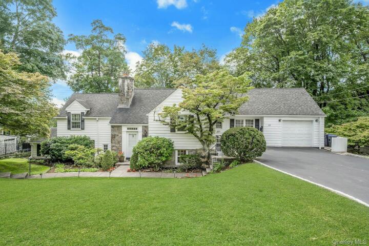 Property photo # 1