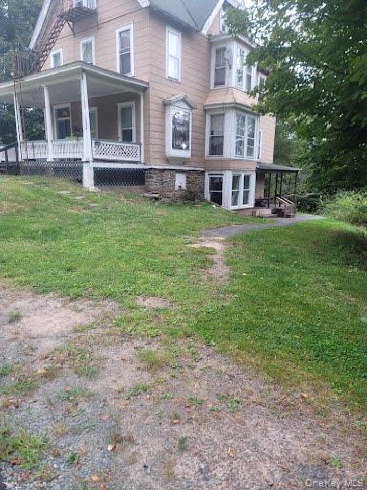 Property photo # 1