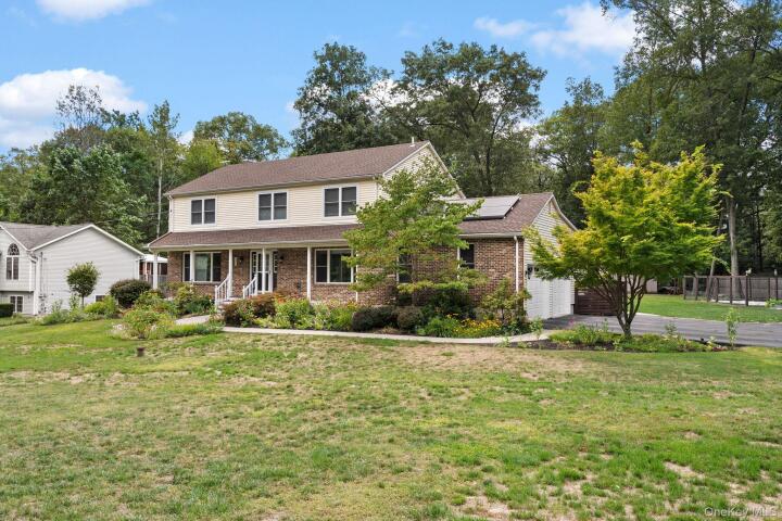 Property photo # 1