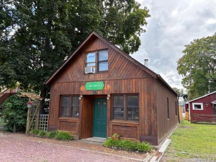 Property photo # 1