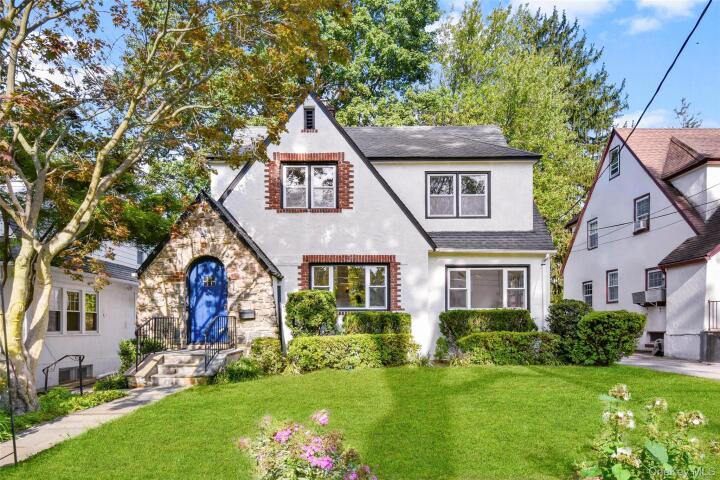 Property photo # 1
