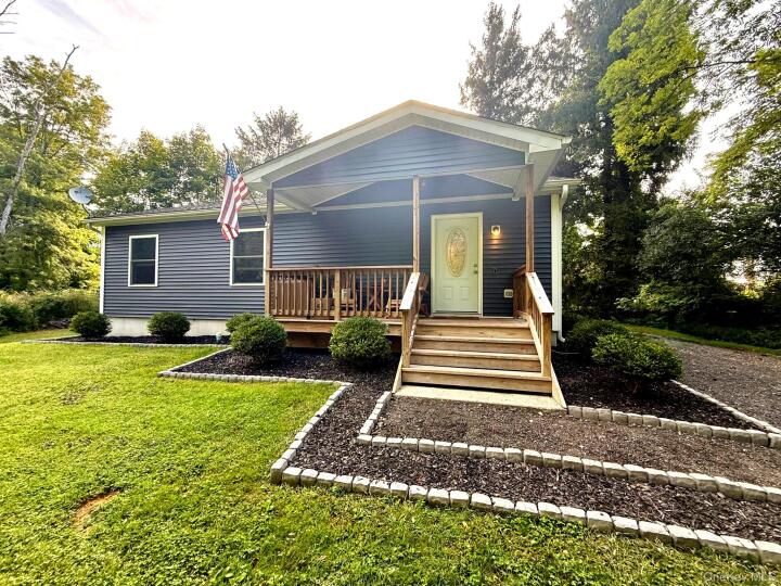 Property photo # 1