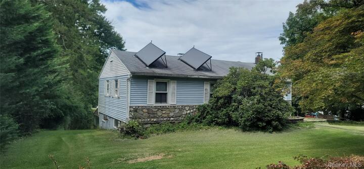 Property photo # 1