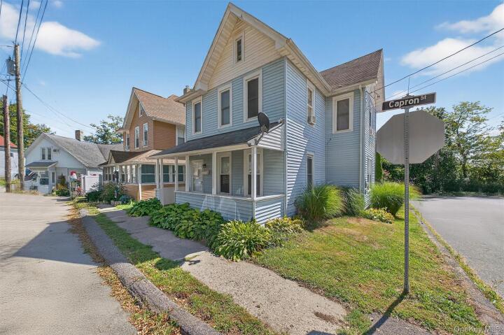 Property photo # 1