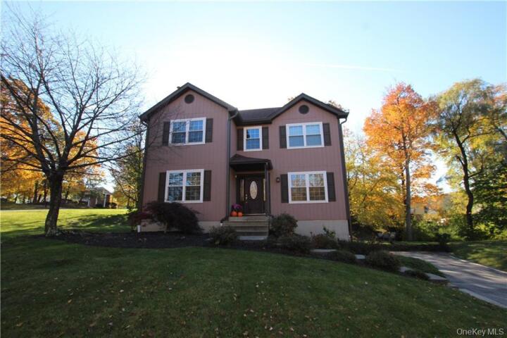 Property photo # 1