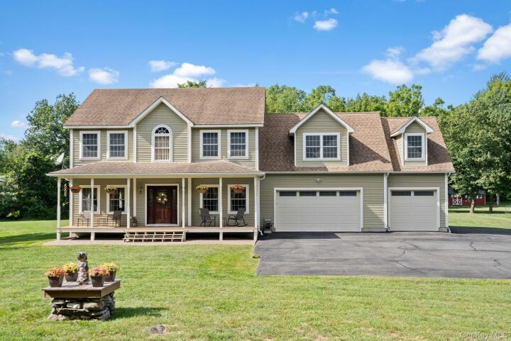 Property photo # 1