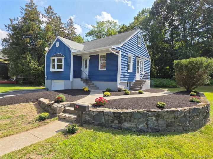 Property photo # 1