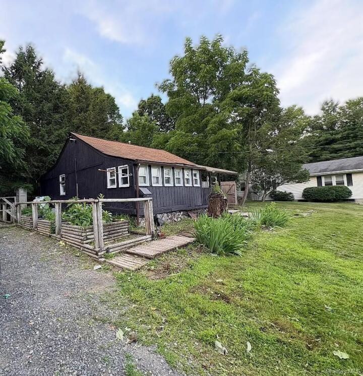 Property photo # 1