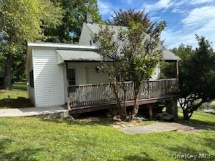 Property photo # 1
