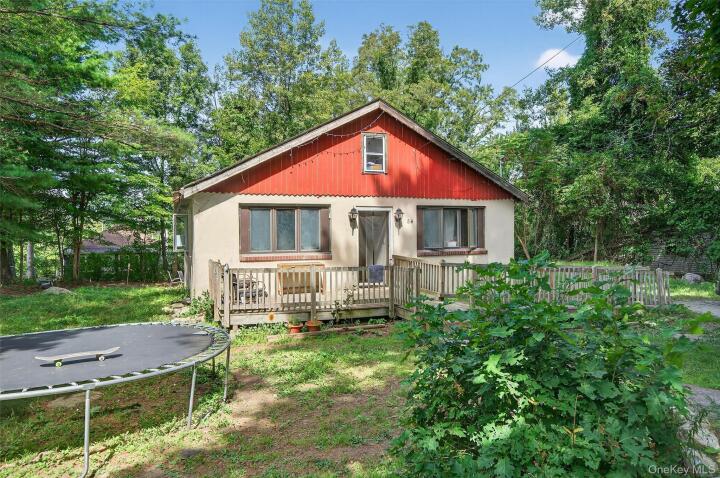 Property photo # 1