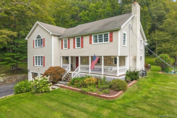 Property photo # 1