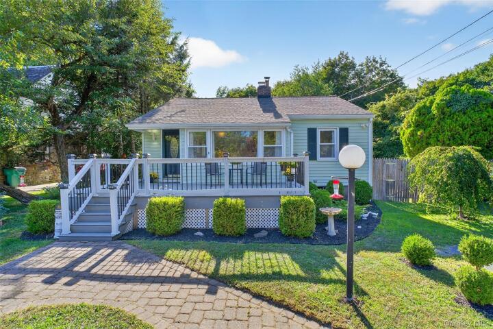 Property photo # 1