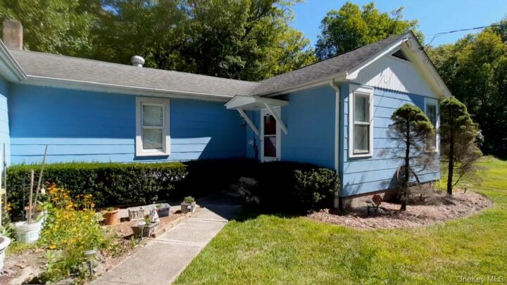 Property photo # 1