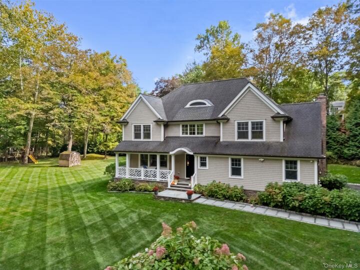 Property photo # 1