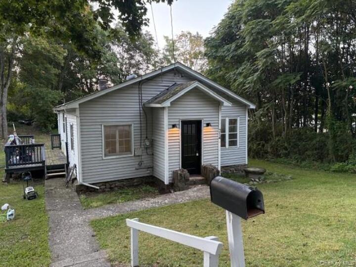 Property photo # 1