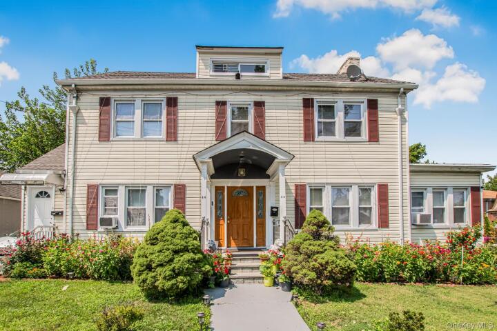 Property photo # 1