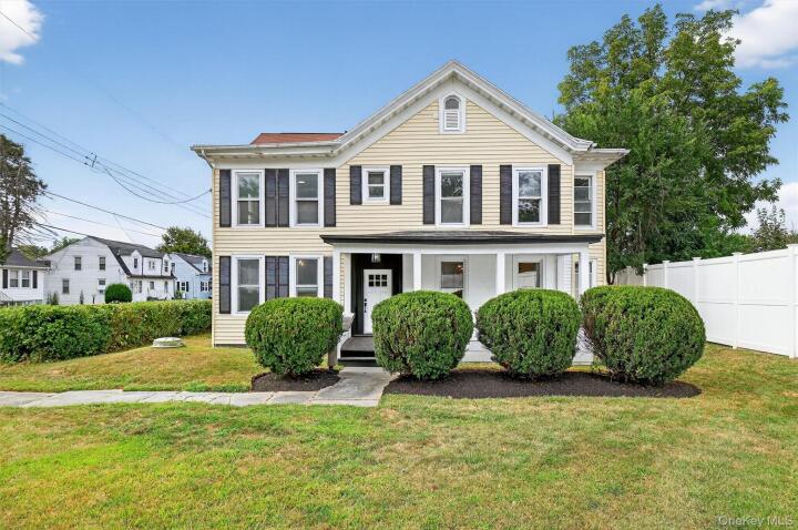 Property photo # 1